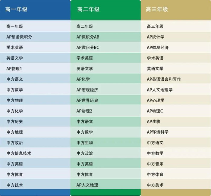 课程_副本.jpg