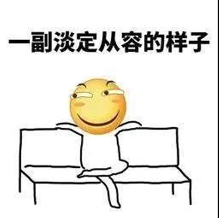2022年雅思笔考时间+机考时间汇总！