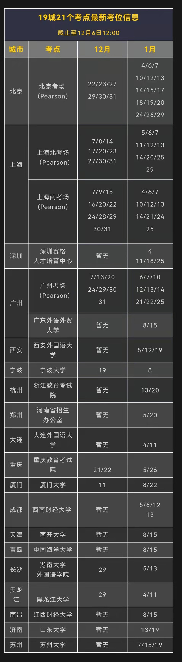2_副本.jpg