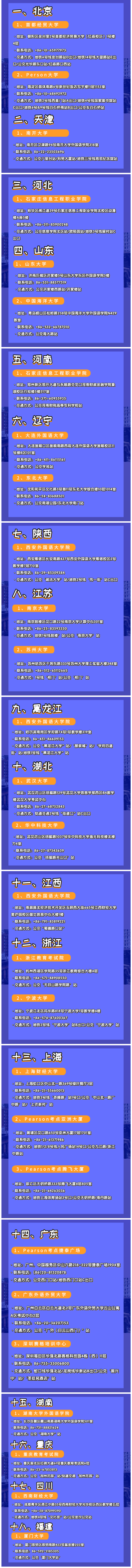 1_副本.png