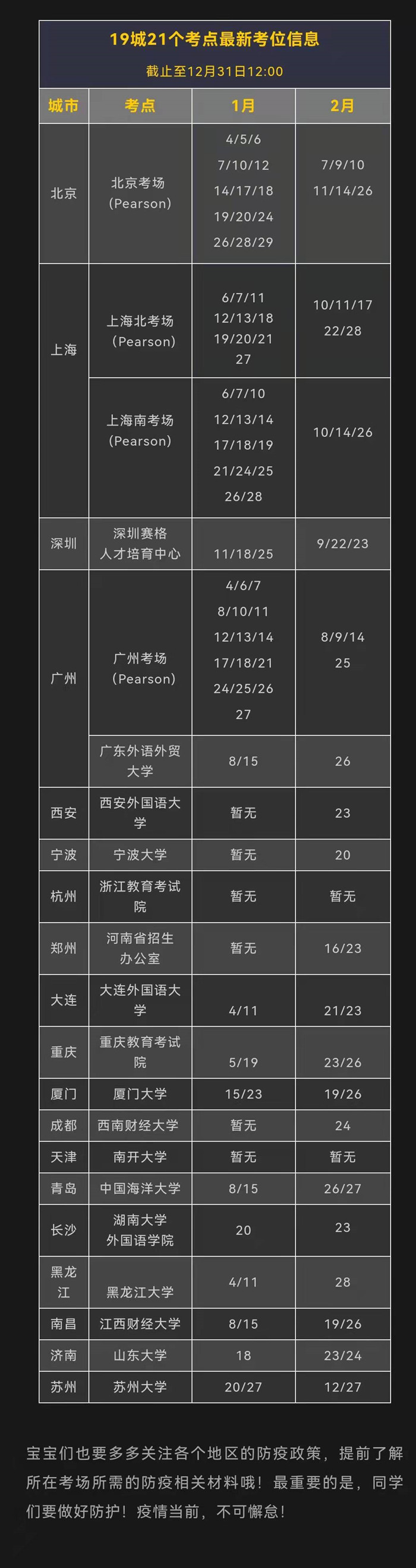 1_副本.jpg