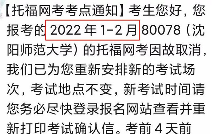 1_副本.jpg