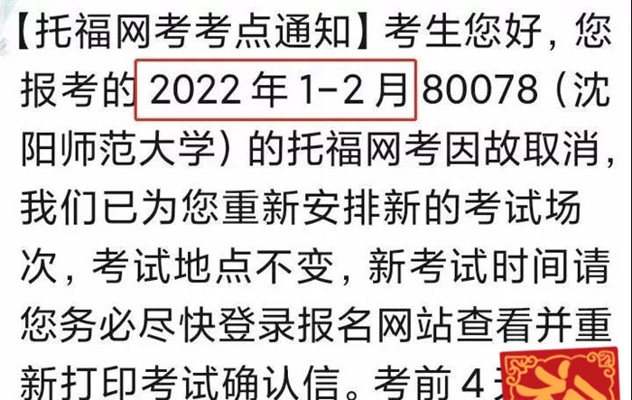 2_副本.jpg