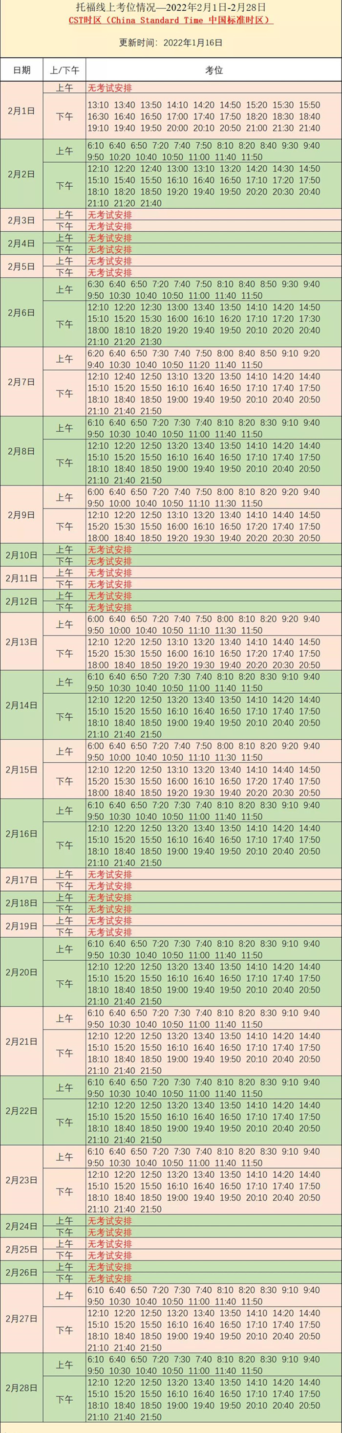 1_副本.jpg