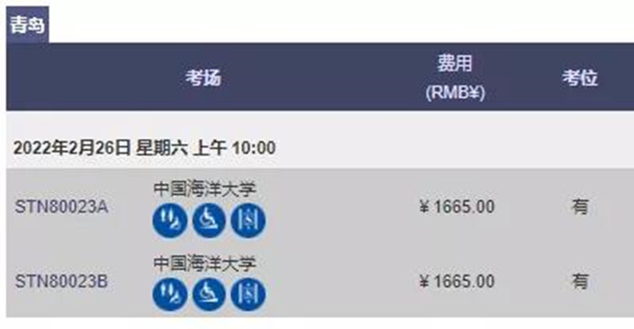 11_副本.jpg