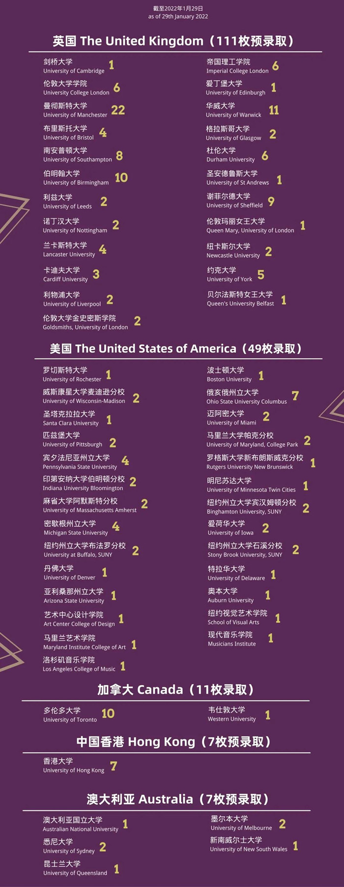 2_副本.jpg