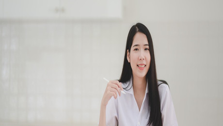 托福培训一般要多少钱？托福培训费用要多少？