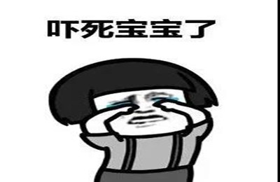 托福考试听力题练习中的常见误区汇总