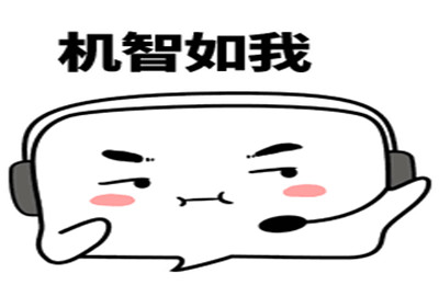 为什么要考小托福？