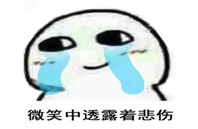 托福口语备考需要几个阶段？每个阶段该做什么？