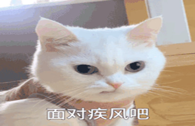 备考雅思听力时要注意什么？