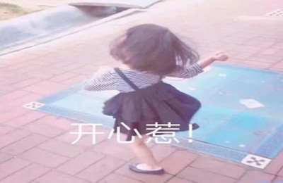 雅思写作和四六级写作有什么区别？