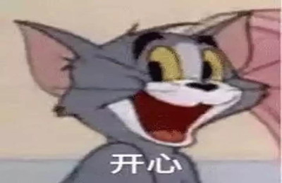 雅思如何零基础备考？