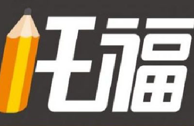 雅思托福哪个好考一些？
