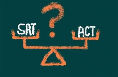 sat的培训班有吗？哪里有SAT培训课程？