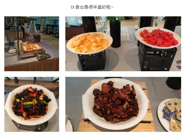 杭州雅思暑假培训班,杭州暑假雅思封闭机构
