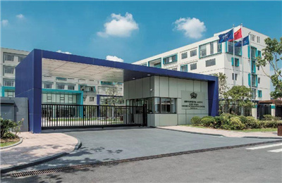 国际学校课程有哪些？国际学校汇总！