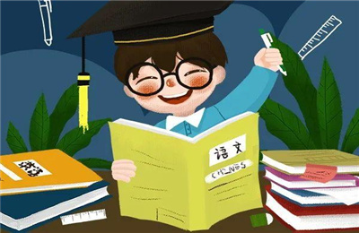 雅思辅导一对一一般多少钱？