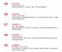 雅思5分什么水平？考雅思有什么用处？