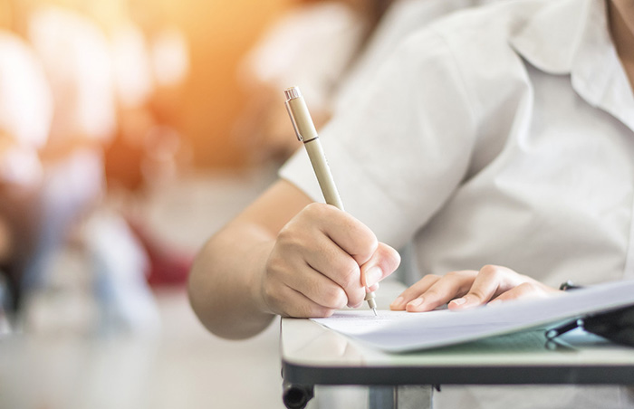 杭州国际学校排名哪个好？如何选择国际高中？