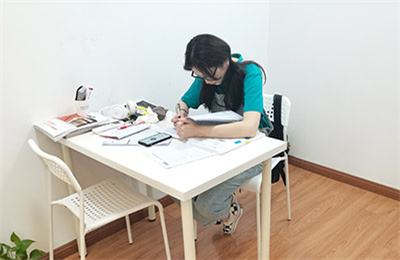 上托福在哪里好？为什么要托福培训？